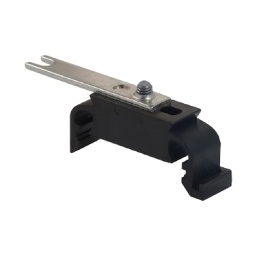 supressor bloco antiparasita para Tesys F