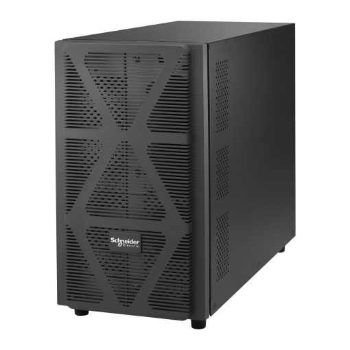 Conjunto de Baterias SE Easy UPS SRVS 72V, 2&3kVA Tower, modelo sem bateria