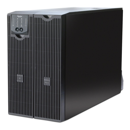 Schneider Electric On-Line UPS 10000VA 230V