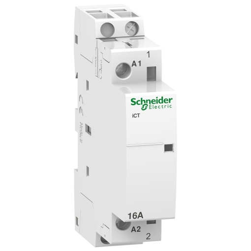 iCT 16A 1NA 220V 50Hz