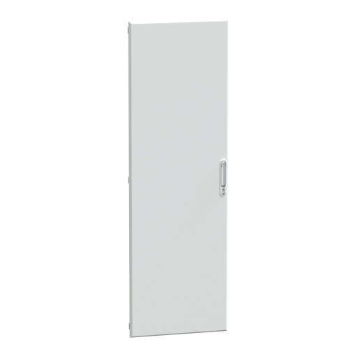 Porta opaca G IP40, 36M, A1980mm