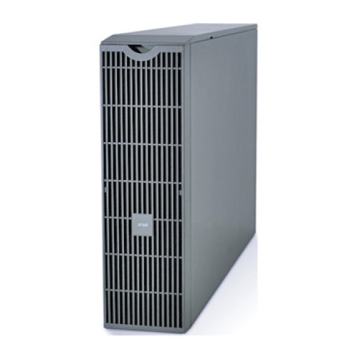 Transformador de isolamento APC Smart-UPS RT, 5000 VA, entradasaída de 230 V, 1 ligação direta de 3 fios H N  E