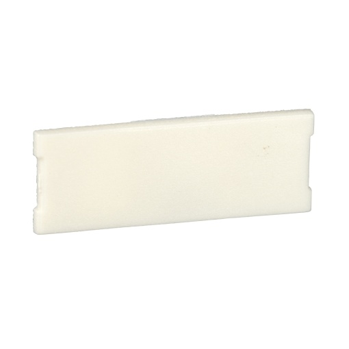 Acessório de referenciação - suporte de referenciação por encaixe 8 x 22 mm 4P