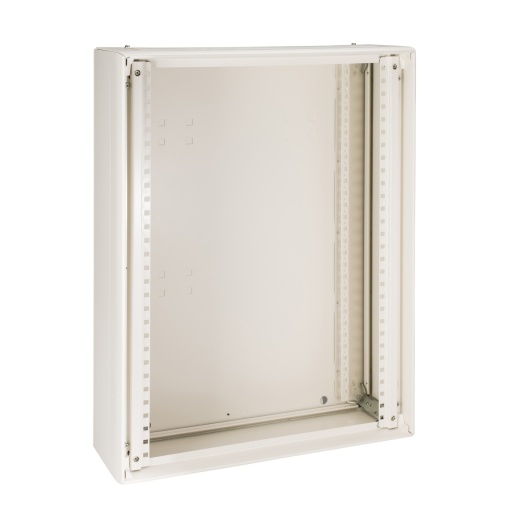 Quadro G IP30, 15M, A780mm