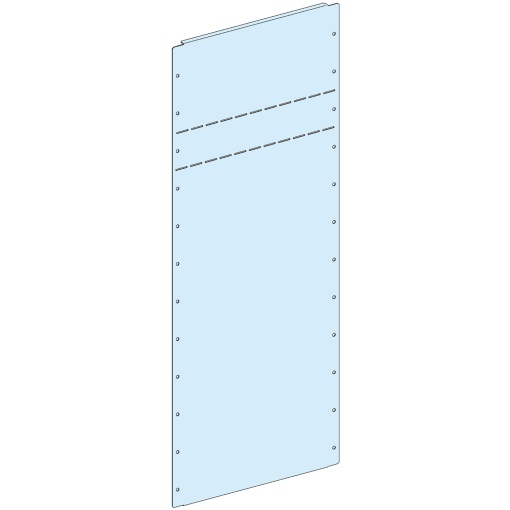 Compartim.P Forma 4 Painel Fundo