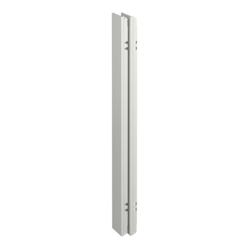 2 paineis laterais G IP55, 27M