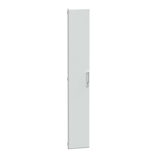 Porta opaca extensao G IP40, 36M L300