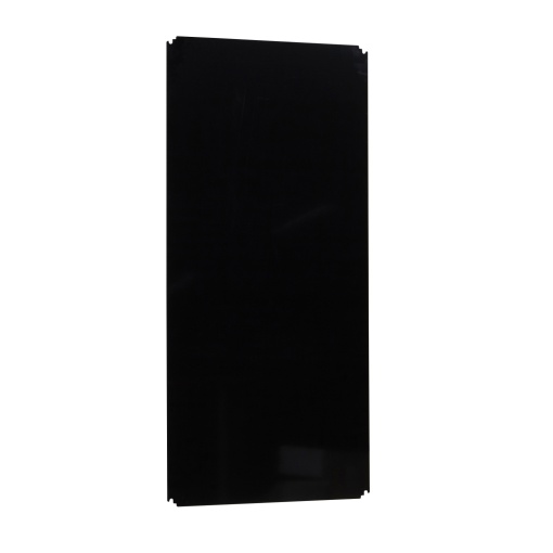 Bakelite insulating mounting plate for PLA enclosure H1250xW1250mm
