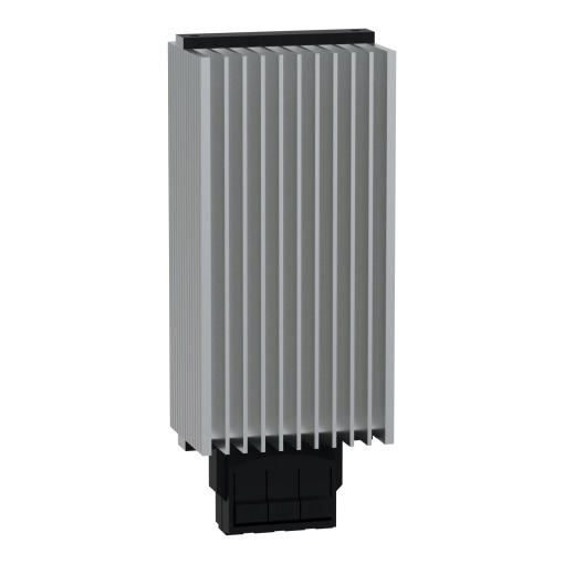 ClimaSys PTC heating resistance 55W, 12-24V