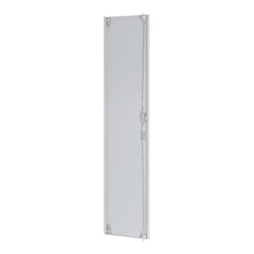 Porta de subtituição A8 L1 com fechadura,IP44, porta direita tipo R