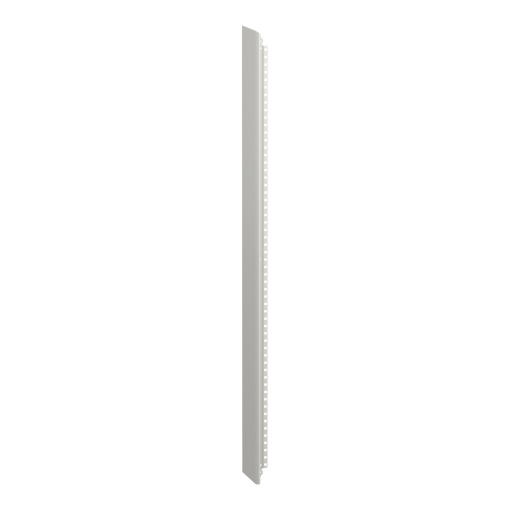 1 painel lateral Prisma G IP30, 30M