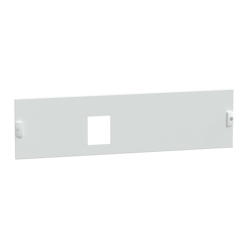 Espelho G NSX250 PowerTag HZ.F.M. L850