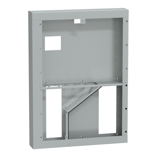 Climasys CU - Kit de Adaptaçao para Clima de teto Comunicable CU, 3kW - 4kW