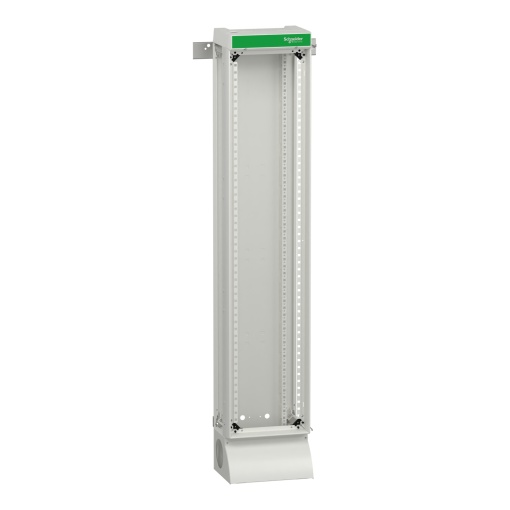 Extensao armario G IP30, 27M L300