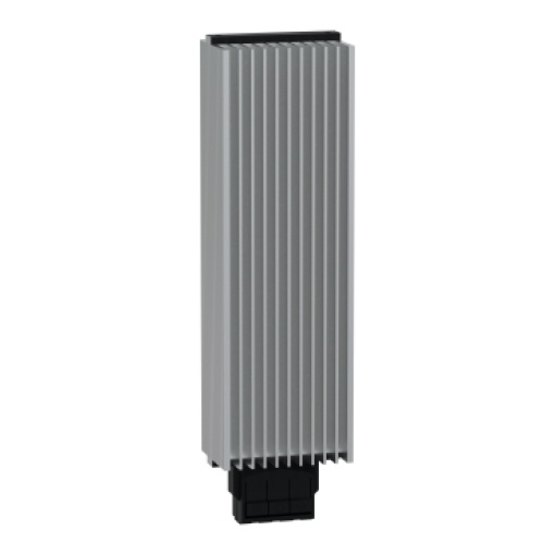 ClimaSys PTC heating resistance 150W,270-420V