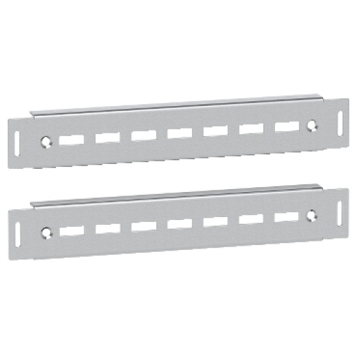 Spacial SF rails for heavy load - 600 mm