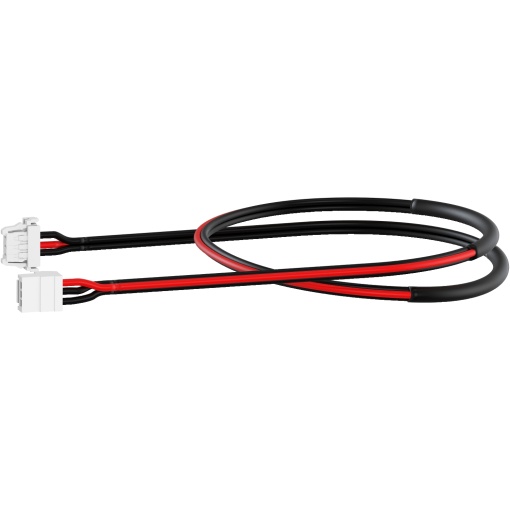 wiring kit, MN MX XF diagnostics and communication coil, Masterpact MTZ23, spare part