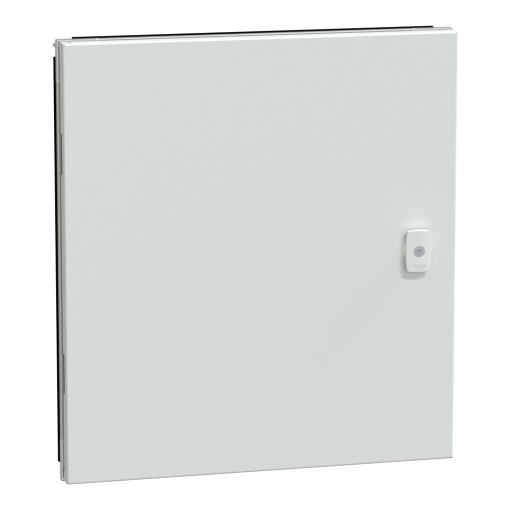 Porta opaca G IP55, 11M, A650mm