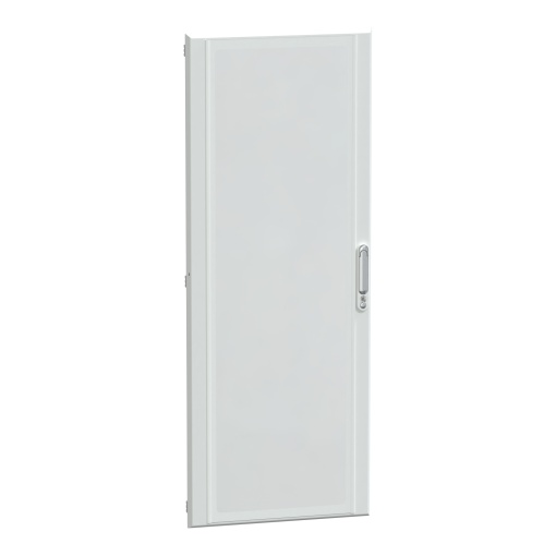 Porta Transp.G IP40, 30M, A1680mm