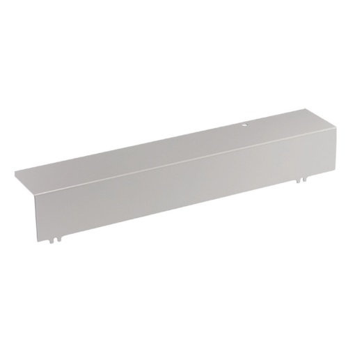 régua de bornes - 4 pólos - para Masterpact NT NS630b..1600