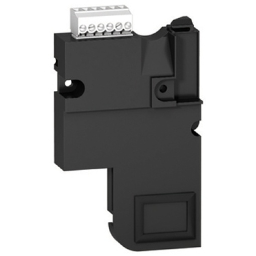 ECO Modbus COM module - for drawout NT