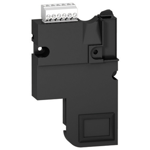 ECO Modbus COM module - for drawout NT