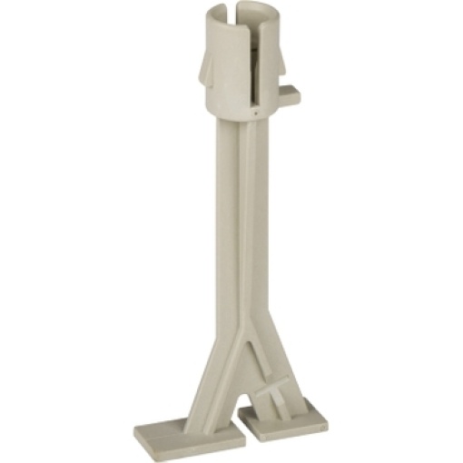 TeSys LE - adaptation kit for head of reset pushbutton