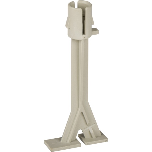 TeSys LE - adaptation kit for head of reset pushbutton