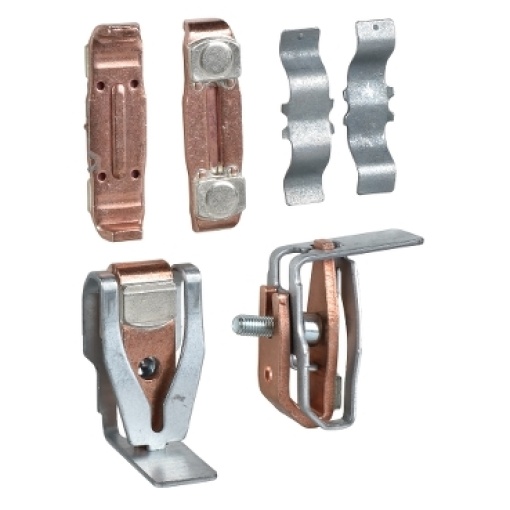TeSys F - main contact set - 4P