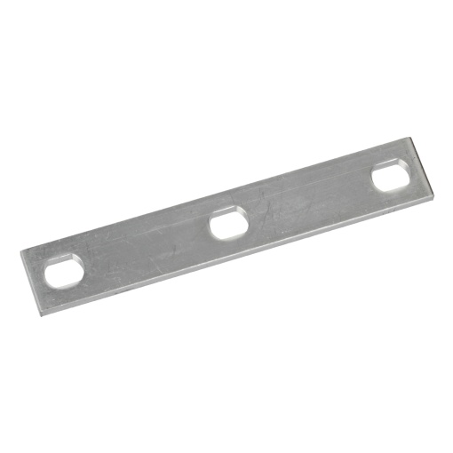 TeSys F - link for star connection - for LC1F115