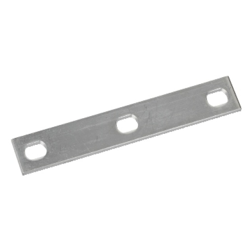 TeSys F - link for star connection - for LC1F115