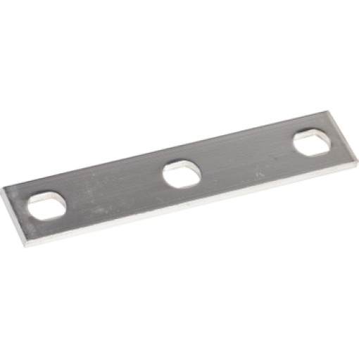 TeSys F - link for star connection - for LC1F150185