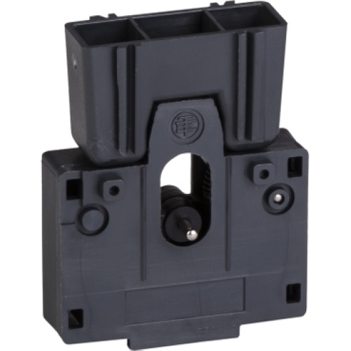 INTERLOCK FOR CONT 9-25