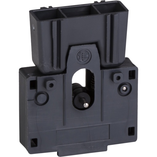 INTERLOCK FOR CONT 9-25