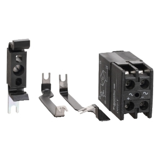 TeSys F - Rectifier for LC1-F contactor - 380...500 V