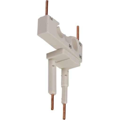 kit pré cablagem para LRD D0918