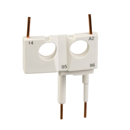 kit pré cablagem para LRD D2538