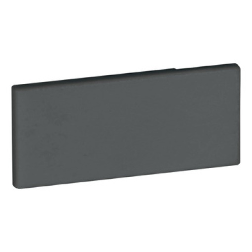 suporte de etiquetas - 8 x 18 mm - conjunto de 100