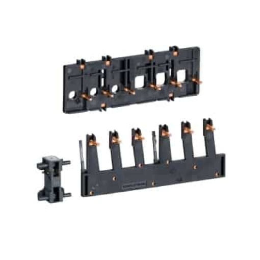 kit montagem inversão D09D38