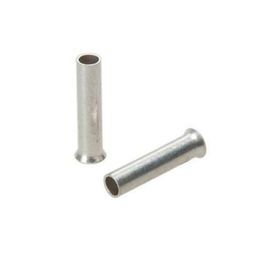 CABLE ENDS