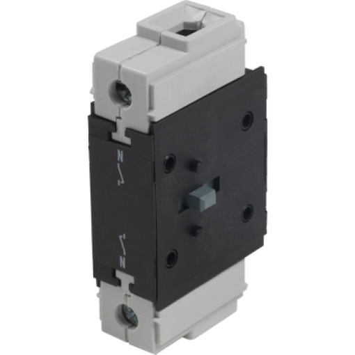 pólo neutro - 80 A - para V3V4