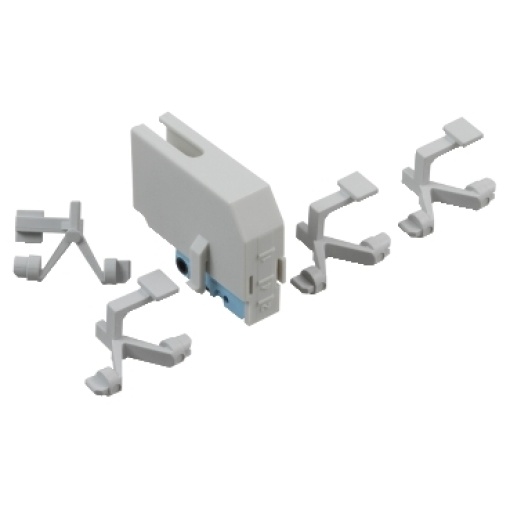 Contacto de sinalização - TeSys GS - 50A 14X51 1º NFNA