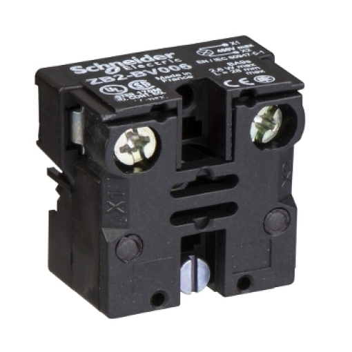 Base de montagem para xaca pilot lite