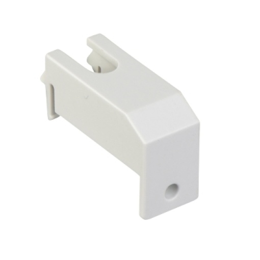 Protecção de terminal - 1 pólo - TeSys Mini-VARIO