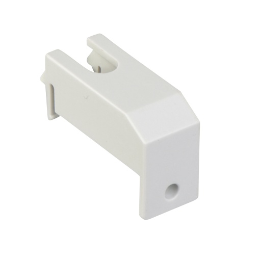 Protecção de terminal - 1 pólo - TeSys Mini-VARIO