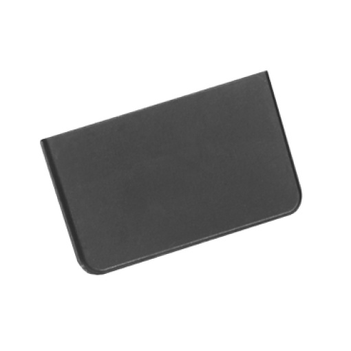 Placa de Selagem Lateral - Lexium com Drive Integrado - IP54