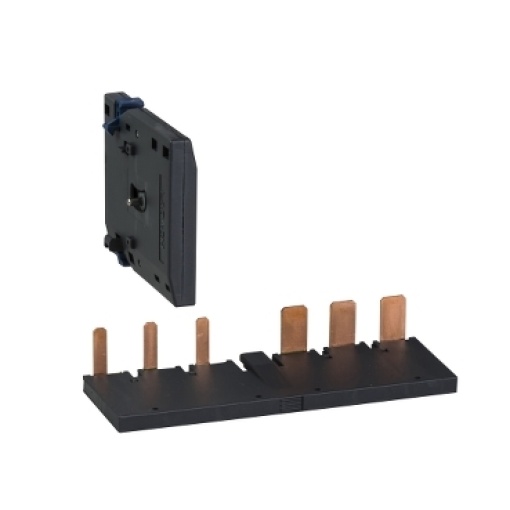 kit montagem LC2D40A65A