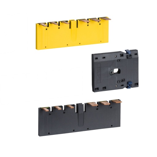 kit montagem LC2D40A65A