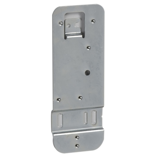 platina retrofit LC1D4065