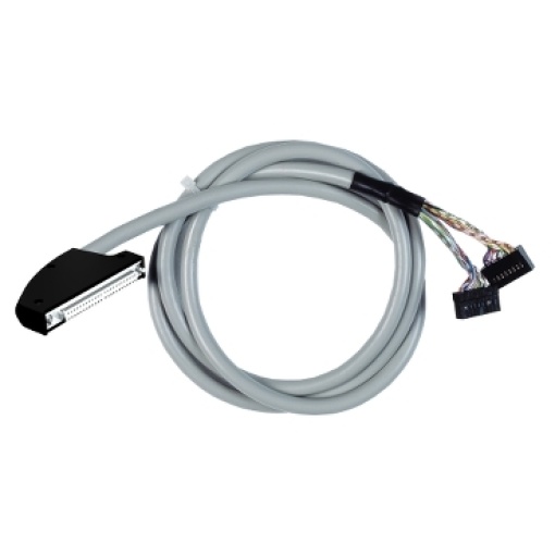 3m Telefast Slimfast M340 Cabo